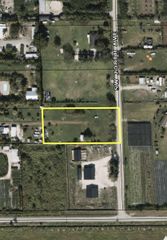16650 SW 208th St, Miami, FL 33187