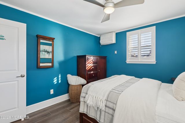 501 Main Street 40, Avon-by-the-sea, NJ 07717