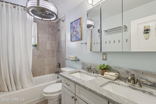 501 Main Street 40, Avon-by-the-sea, NJ 07717