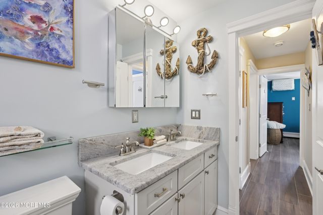 501 Main Street 40, Avon-by-the-sea, NJ 07717