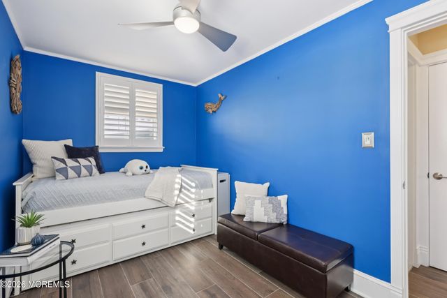 501 Main Street 40, Avon-by-the-sea, NJ 07717