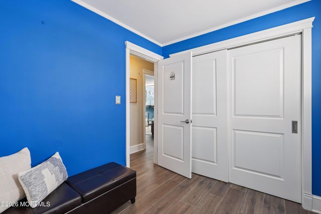 501 Main Street 40, Avon-by-the-sea, NJ 07717