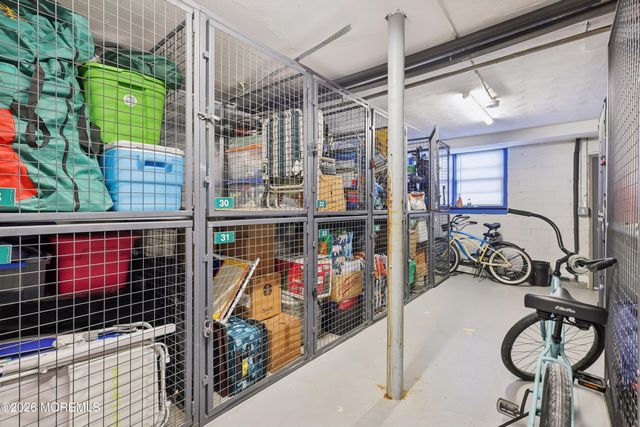 501 Main Street 40, Avon-by-the-sea, NJ 07717