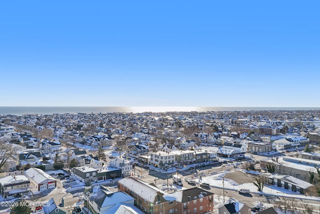 501 Main Street 40, Avon-by-the-sea, NJ 07717