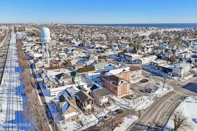 501 Main Street 40, Avon-by-the-sea, NJ 07717