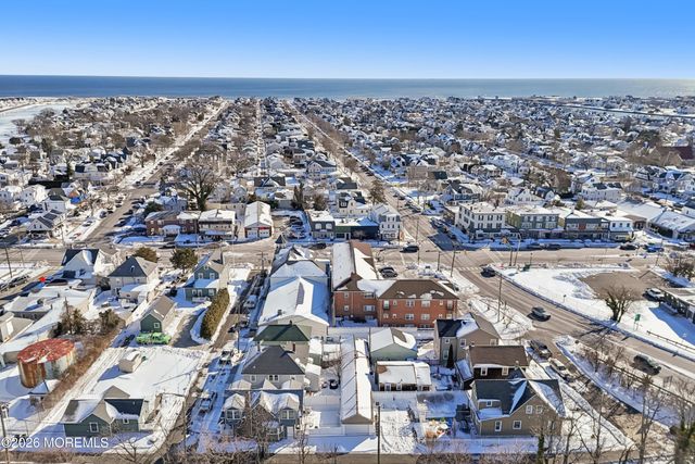 501 Main Street 40, Avon-by-the-sea, NJ 07717