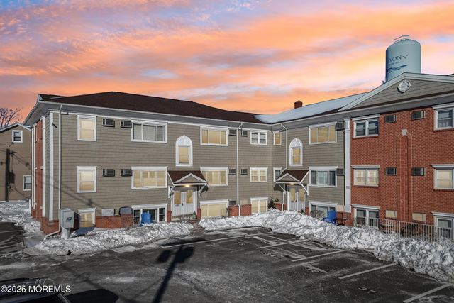 501 Main Street 40, Avon-by-the-sea, NJ 07717