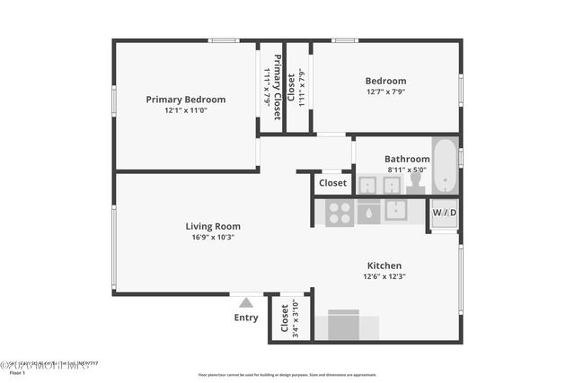 501 Main Street 40, Avon-by-the-sea, NJ 07717