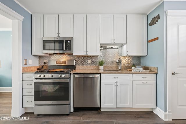 501 Main Street 40, Avon-by-the-sea, NJ 07717