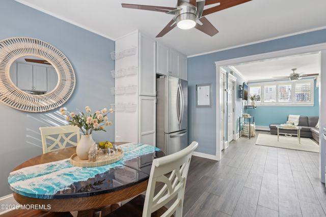 501 Main Street 40, Avon-by-the-sea, NJ 07717