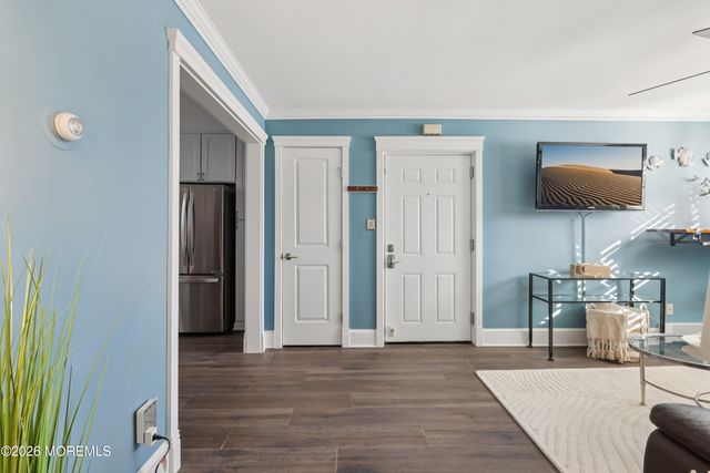 501 Main Street 40, Avon-by-the-sea, NJ 07717