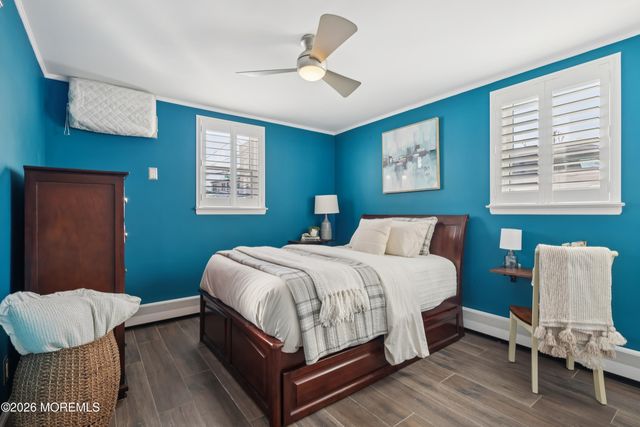 501 Main Street 40, Avon-by-the-sea, NJ 07717