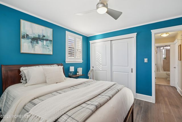 501 Main Street 40, Avon-by-the-sea, NJ 07717