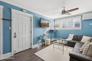 501 Main Street 40, Avon-by-the-sea, NJ 07717