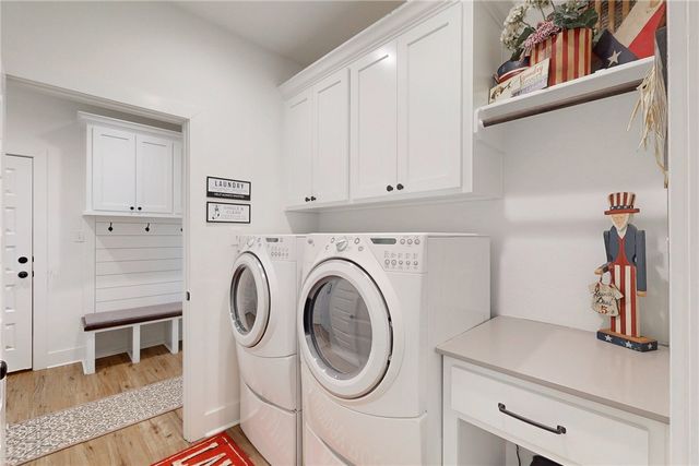 3509 Surry Glen, Bryan, TX 77808