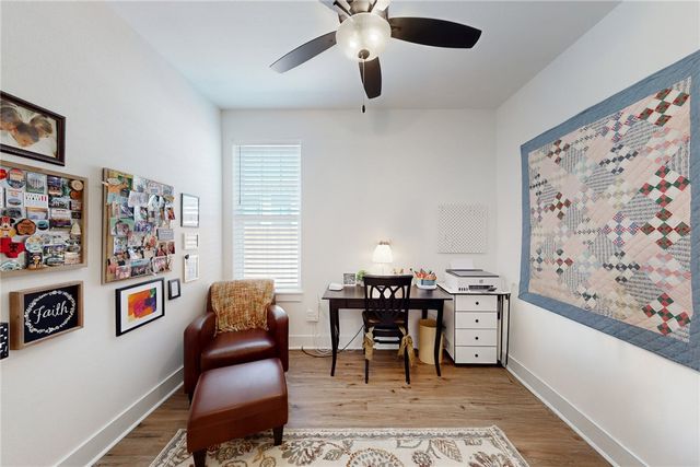 3509 Surry Glen, Bryan, TX 77808