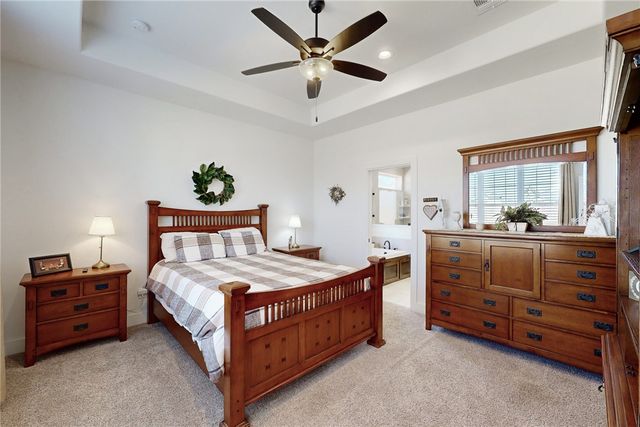 3509 Surry Glen, Bryan, TX 77808