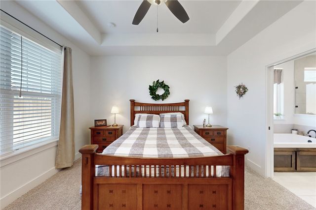 3509 Surry Glen, Bryan, TX 77808