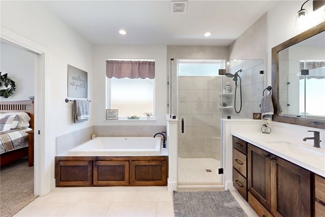 3509 Surry Glen, Bryan, TX 77808