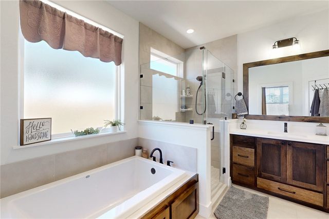 3509 Surry Glen, Bryan, TX 77808