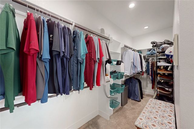 3509 Surry Glen, Bryan, TX 77808