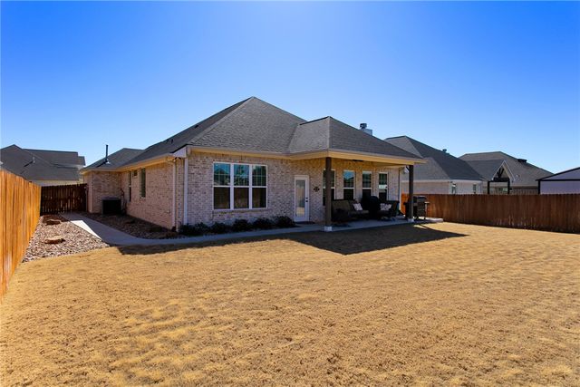 3509 Surry Glen, Bryan, TX 77808