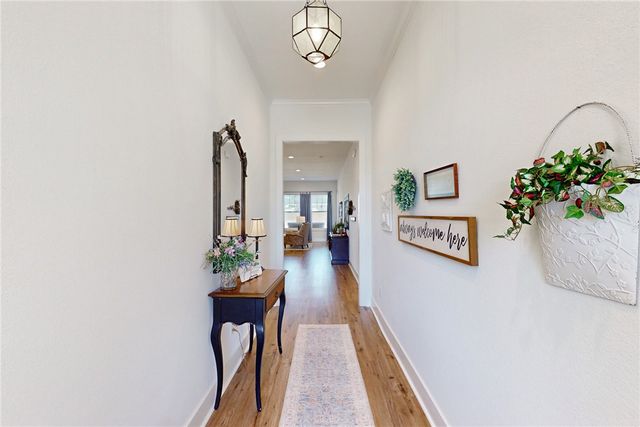 3509 Surry Glen, Bryan, TX 77808