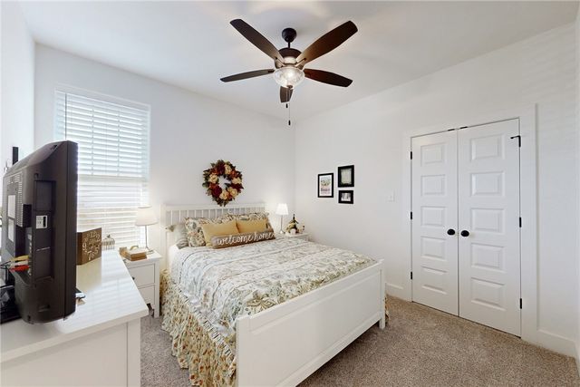 3509 Surry Glen, Bryan, TX 77808