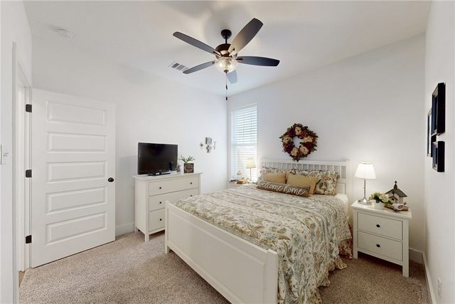 3509 Surry Glen, Bryan, TX 77808