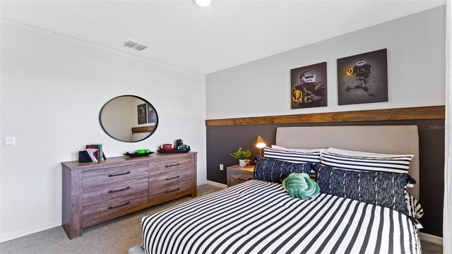 3906 ROYAL AZALEA WAY, Sanford, FL 32773