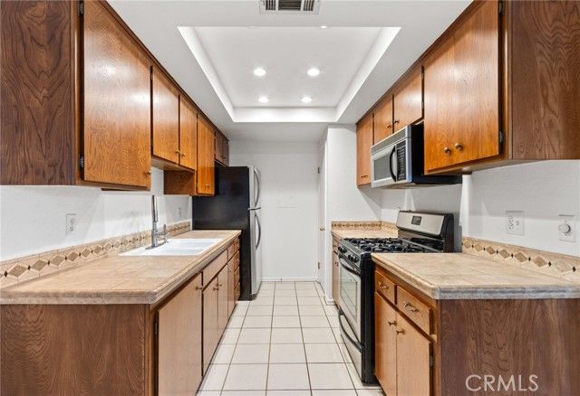 16918 Chaparral Avenue, Cerritos, CA 90703