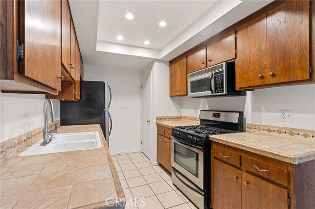 16918 Chaparral Avenue, Cerritos, CA 90703