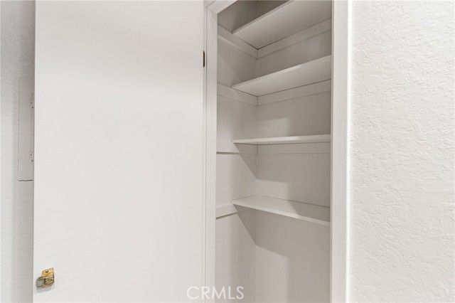 16918 Chaparral Avenue, Cerritos, CA 90703