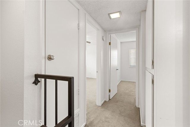 16918 Chaparral Avenue, Cerritos, CA 90703