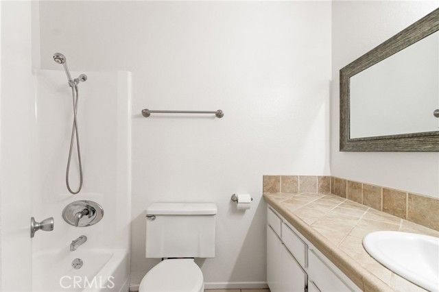 16918 Chaparral Avenue, Cerritos, CA 90703