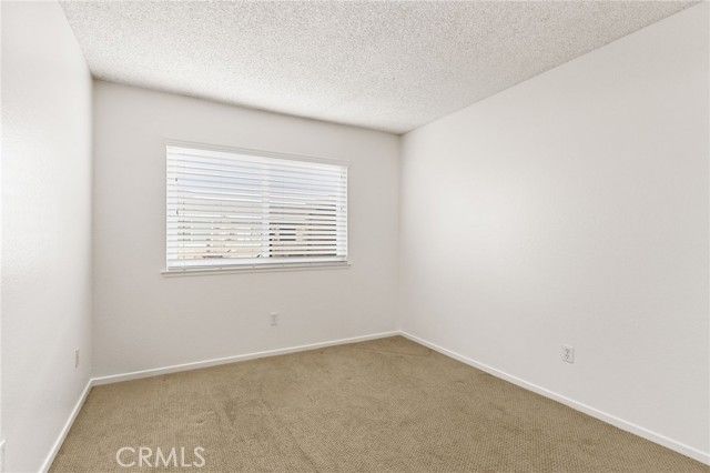 16918 Chaparral Avenue, Cerritos, CA 90703