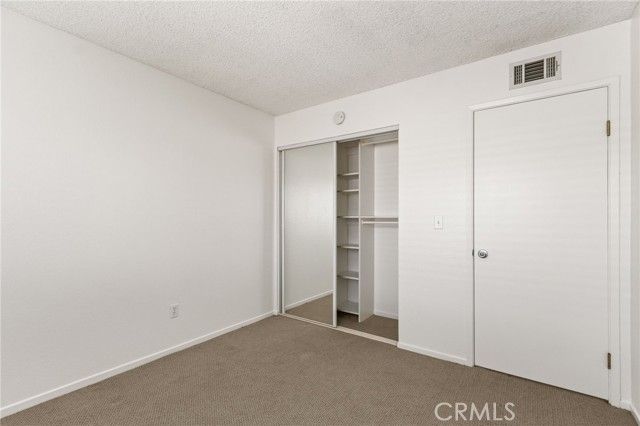 16918 Chaparral Avenue, Cerritos, CA 90703