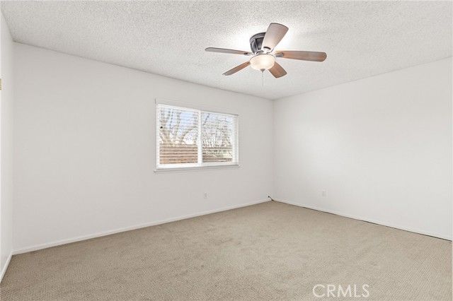 16918 Chaparral Avenue, Cerritos, CA 90703