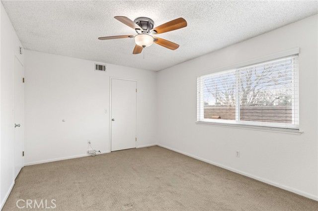 16918 Chaparral Avenue, Cerritos, CA 90703