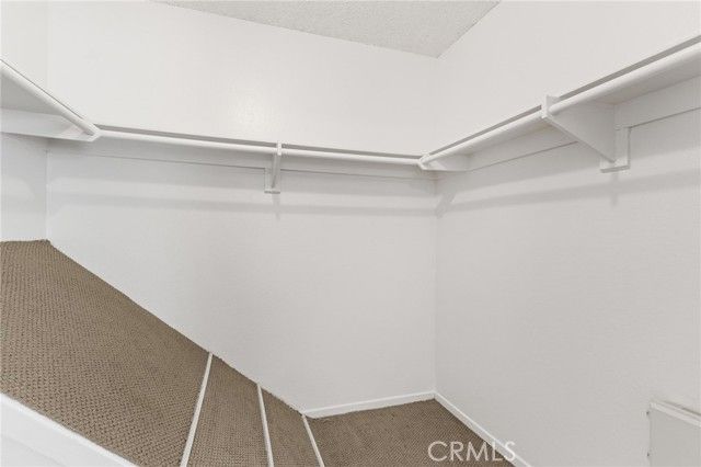 16918 Chaparral Avenue, Cerritos, CA 90703