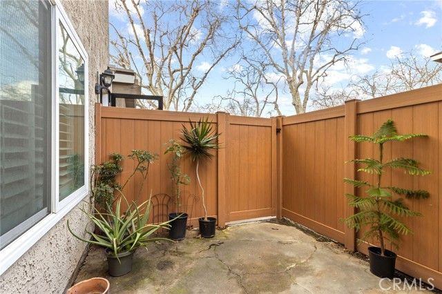 16918 Chaparral Avenue, Cerritos, CA 90703