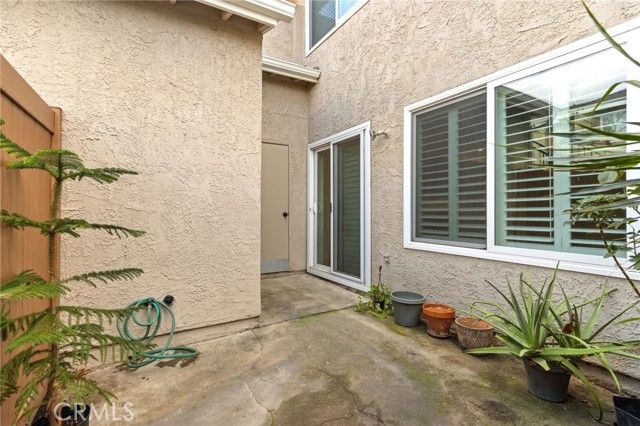 16918 Chaparral Avenue, Cerritos, CA 90703