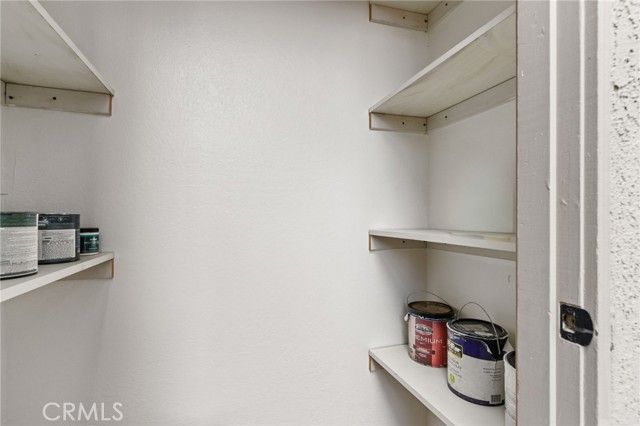 16918 Chaparral Avenue, Cerritos, CA 90703