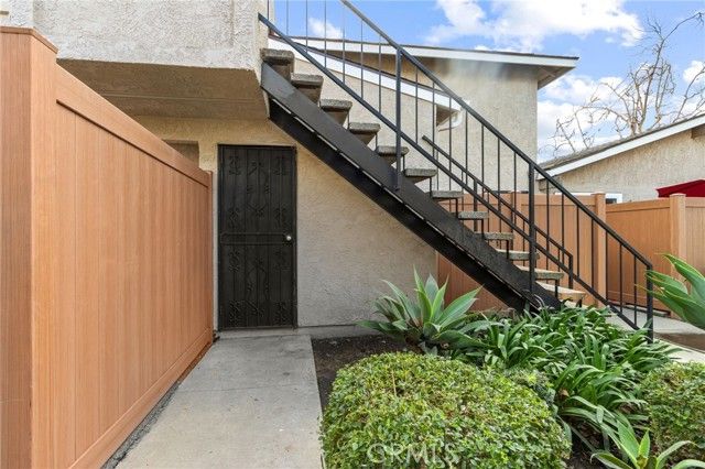 16918 Chaparral Avenue, Cerritos, CA 90703