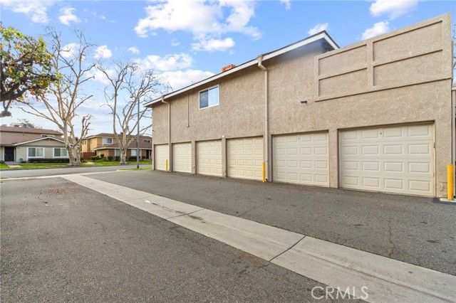 16918 Chaparral Avenue, Cerritos, CA 90703