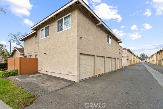 16918 Chaparral Avenue, Cerritos, CA 90703