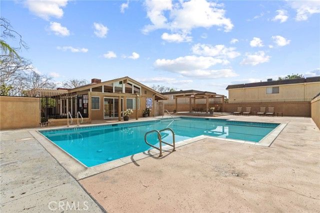 16918 Chaparral Avenue, Cerritos, CA 90703