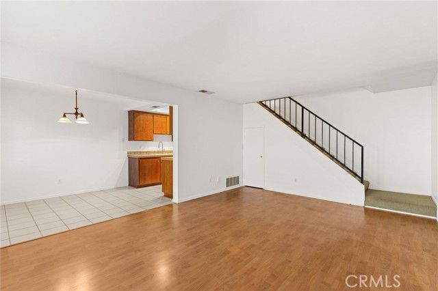 16918 Chaparral Avenue, Cerritos, CA 90703