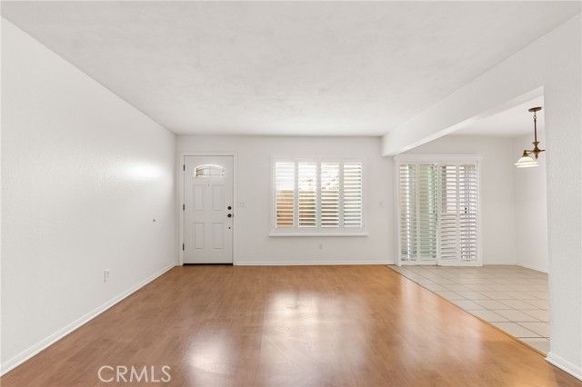 16918 Chaparral Avenue, Cerritos, CA 90703