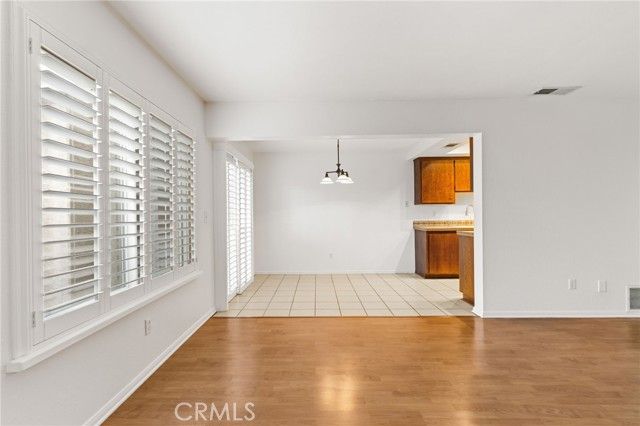 16918 Chaparral Avenue, Cerritos, CA 90703